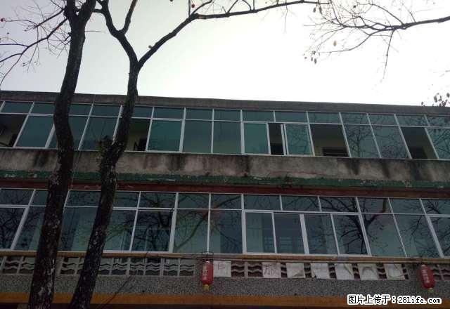 优秀整租房源陈敦下罗2栋楼60间1100平方交通方便 - 房屋出租 - 房屋租售 - 三明分类信息 - 三明28生活网 sm.28life.com