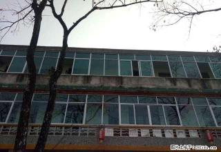 优秀整租房源陈敦下罗2栋楼60间1100平方交通方便 - 三明28生活网 sm.28life.com