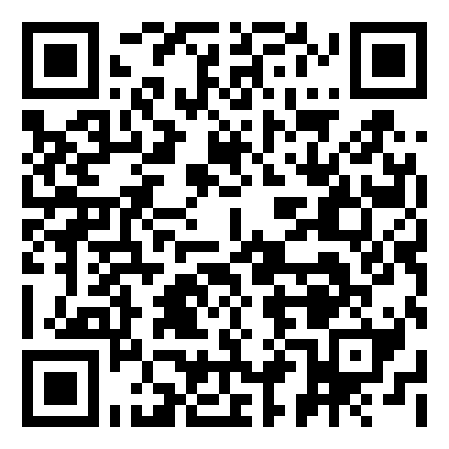 移动端二维码 - 优秀整租房源陈敦下罗2栋楼60间1100平方交通方便 - 三明分类信息 - 三明28生活网 sm.28life.com