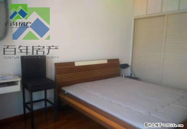 美地大道,精美单身公寓,商圈,高档小区,环境优美,地段好 - 房屋出租 - 房屋租售 - 三明分类信息 - 三明28生活网 sm.28life.com