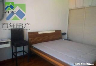 美地大道，精美单身公寓，商圈，高档小区，环境优美，地段好 - 三明28生活网 sm.28life.com