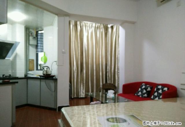 江滨豪园 1室1厅1卫 - 房屋出租 - 房屋租售 - 三明分类信息 - 三明28生活网 sm.28life.com