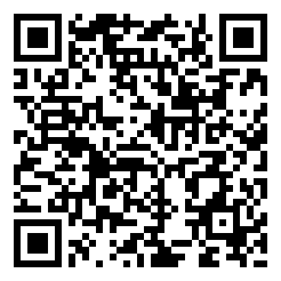 移动端二维码 - 江滨豪园 1室1厅1卫 - 三明分类信息 - 三明28生活网 sm.28life.com