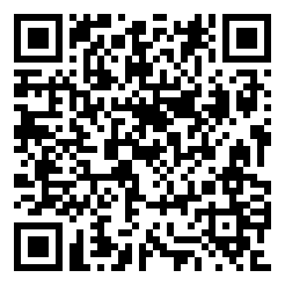 移动端二维码 - 江滨豪园 1室1厅1卫 - 三明分类信息 - 三明28生活网 sm.28life.com