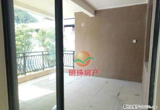 格局方正,双南设计,全明通透,大平层豪华气派彰显无疑 - 三明28生活网 sm.28life.com