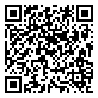 移动端二维码 - 格局方正,双南设计,全明通透,大平层豪华气派彰显无疑 - 三明分类信息 - 三明28生活网 sm.28life.com