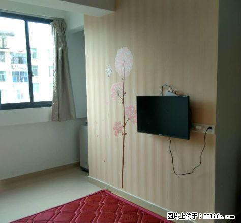 沃尔玛附近裕丰尚品单身公寓出租 - 房屋出租 - 房屋租售 - 三明分类信息 - 三明28生活网 sm.28life.com