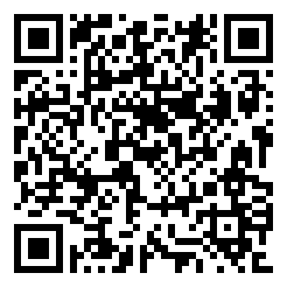移动端二维码 - 沃尔玛附近裕丰尚品单身公寓出租 - 三明分类信息 - 三明28生活网 sm.28life.com