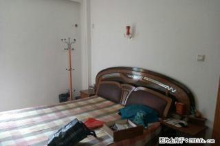 沙县 全沙县 翠绿山庄 3室 - 三明28生活网 sm.28life.com