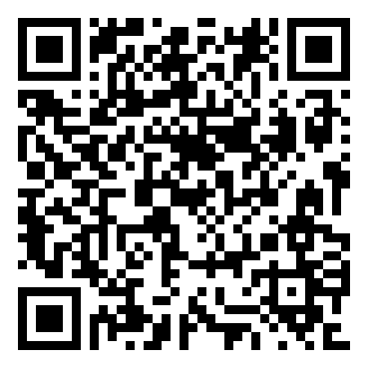 移动端二维码 - 沙县 全沙县 翠绿山庄 3室 - 三明分类信息 - 三明28生活网 sm.28life.com