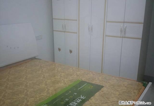 时代锦园旁瑞和人家电梯房 - 房屋出租 - 房屋租售 - 三明分类信息 - 三明28生活网 sm.28life.com