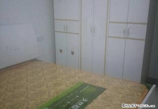 时代锦园旁瑞和人家电梯房 - 三明28生活网 sm.28life.com