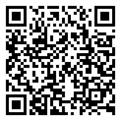 移动端二维码 - 时代锦园旁瑞和人家电梯房 - 三明分类信息 - 三明28生活网 sm.28life.com
