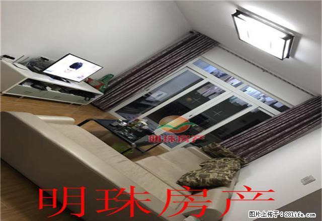 美地精装大三房,高楼层,无敌采光,小区完善,拎包入住 - 房屋出租 - 房屋租售 - 三明分类信息 - 三明28生活网 sm.28life.com