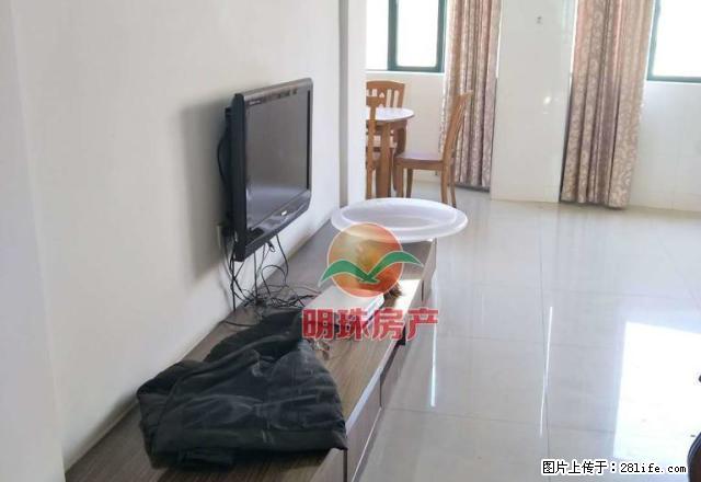 盛景超大面积精装大5房,楼中楼,采光无敌,拎包入住,好停车 - 房屋出租 - 房屋租售 - 三明分类信息 - 三明28生活网 sm.28life.com