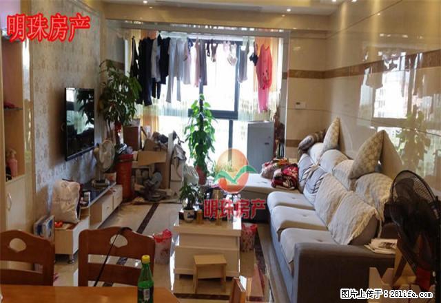 左岸精装俩房,房东首,次出租,房子温馨干净 - 房屋出租 - 房屋租售 - 三明分类信息 - 三明28生活网 sm.28life.com