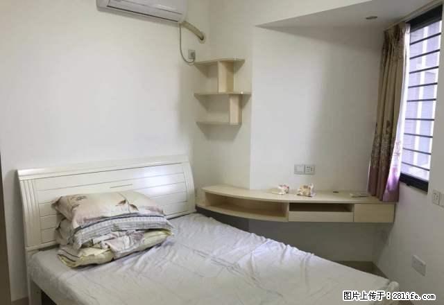 左岸精装俩房，装修超赞，房子温馨清楚，河景房 - 房屋出租 - 房屋租售 - 三明分类信息 - 三明28生活网 sm.28life.com