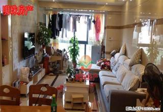 左岸精装俩房，房东首，次出租，房子温馨干净 - 三明28生活网 sm.28life.com