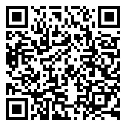 移动端二维码 - 四路附近精装单身公寓，中间楼层，交通方便，干净温馨 - 三明分类信息 - 三明28生活网 sm.28life.com