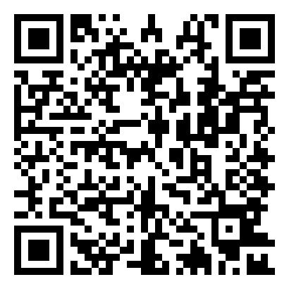 移动端二维码 - 盛景超大面积精装大5房，楼中楼，采光无敌，拎包入住，好停车 - 三明分类信息 - 三明28生活网 sm.28life.com