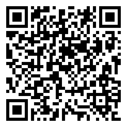 移动端二维码 - 美地精装大三房，高楼层，无敌采光，小区完善，拎包入住 - 三明分类信息 - 三明28生活网 sm.28life.com