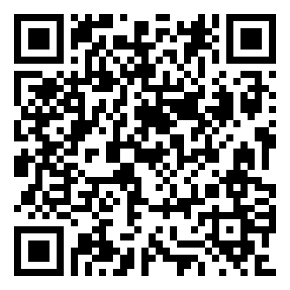 移动端二维码 - 盛景超大面积精装大5房，楼中楼，采光无敌，拎包入住，好停车 - 三明分类信息 - 三明28生活网 sm.28life.com