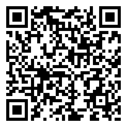 移动端二维码 - 美地精装大三房，高楼层，无敌采光，小区完善，拎包入住 - 三明分类信息 - 三明28生活网 sm.28life.com