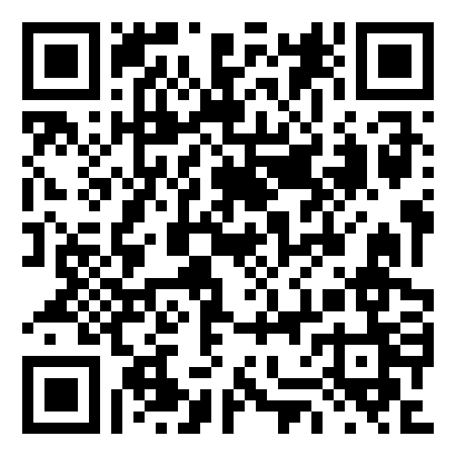 移动端二维码 - 盛景超大面积精装大5房，楼中楼，采光无敌，拎包入住，好停车 - 三明分类信息 - 三明28生活网 sm.28life.com