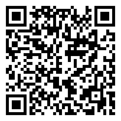 移动端二维码 - 左岸精装俩房，房东首，次出租，房子温馨干净 - 三明分类信息 - 三明28生活网 sm.28life.com