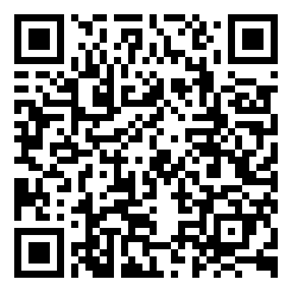 移动端二维码 - 左岸精装俩房，装修超赞，房子温馨清楚，河景房 - 三明分类信息 - 三明28生活网 sm.28life.com