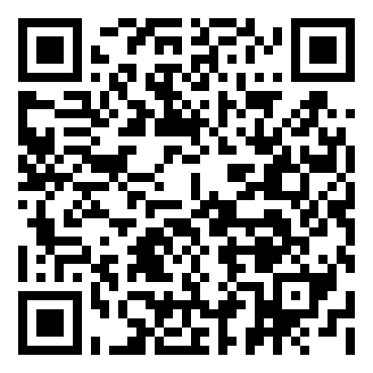 移动端二维码 - 左岸精装俩房，装修超赞，房子温馨清楚，河景房 - 三明分类信息 - 三明28生活网 sm.28life.com