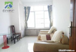 梅列美地大道 1室1厅68平米 中等装修 - 三明28生活网 sm.28life.com