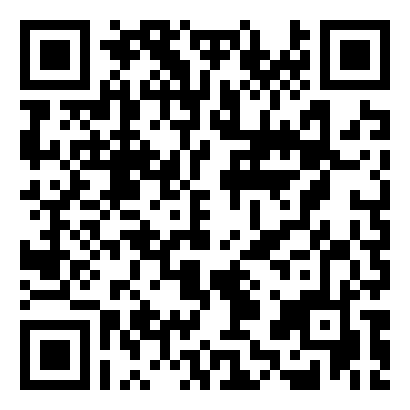 移动端二维码 - 梅列美地大道 1室1厅68平米 中等装修 - 三明分类信息 - 三明28生活网 sm.28life.com