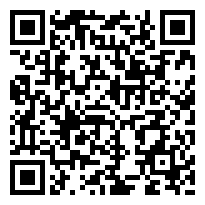 移动端二维码 - 梅列吉祥福邸 2室2厅86平米 精装修 - 三明分类信息 - 三明28生活网 sm.28life.com