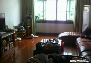 乾隆新村房子出租精装可拎包入住看房方便 - 三明28生活网 sm.28life.com