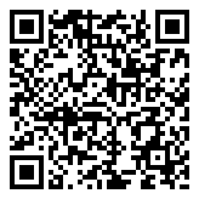 移动端二维码 - 乾隆新村房子出租精装可拎包入住看房方便 - 三明分类信息 - 三明28生活网 sm.28life.com