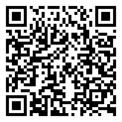 移动端二维码 - 碧桂园超舒适精装3房2厅2卫2阳台 拎包入住 - 三明分类信息 - 三明28生活网 sm.28life.com