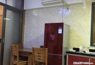 永安佰富大厦 2室1厅 70平米 精装修 押一付三 - 三明28生活网 sm.28life.com