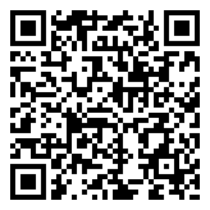 移动端二维码 - 永安佰富大厦 2室1厅 70平米 精装修 押一付三 - 三明分类信息 - 三明28生活网 sm.28life.com