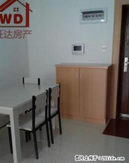 美地大道电梯精装整租2800/月拎包入住 - 三明28生活网 sm.28life.com