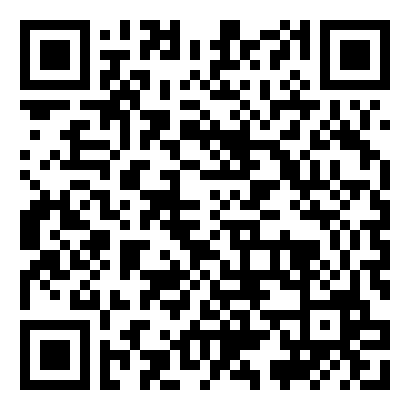 移动端二维码 - 美地大道电梯精装整租2800/月拎包入住 - 三明分类信息 - 三明28生活网 sm.28life.com
