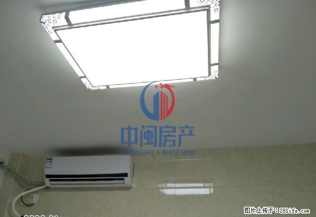 沃尔玛附近爱情公寓出租，拎包入住 - 房屋出租 - 房屋租售 - 三明分类信息 - 三明28生活网 sm.28life.com