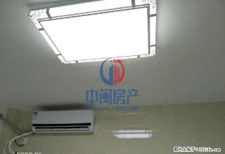 沃尔玛附近爱情公寓出租，拎包入住 - 三明28生活网 sm.28life.com