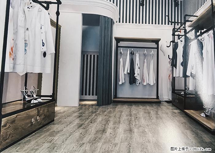 纳米级金刚磨石地坪 - 综合信息 - 其他综合 - 三明分类信息 - 三明28生活网 sm.28life.com