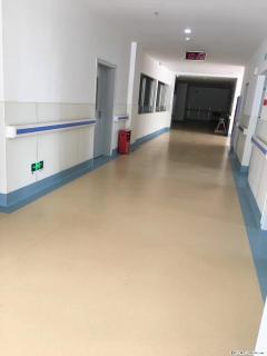 岁末焕新 | 专业地板养护，让您的地面日久常新！ - 三明28生活网 sm.28life.com