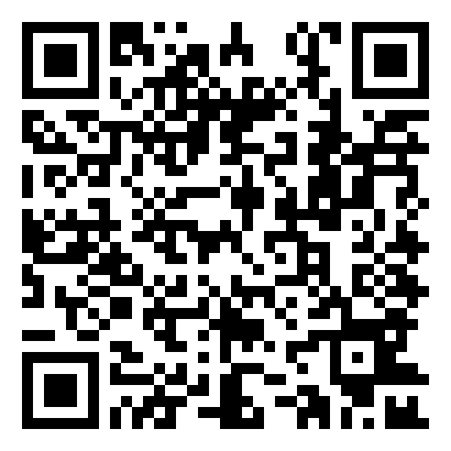 移动端二维码 - 纳米级金刚磨石地坪 - 三明分类信息 - 三明28生活网 sm.28life.com