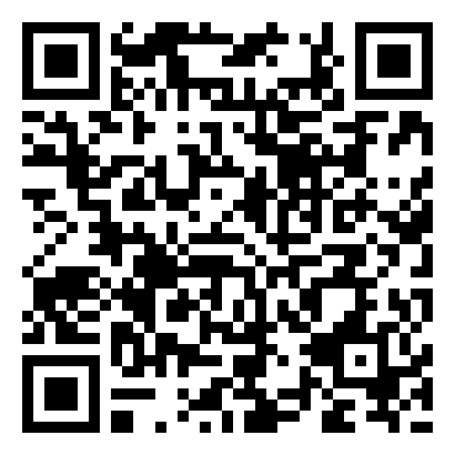 移动端二维码 - 岁末焕新 | 专业地板养护，让您的地面日久常新！ - 三明分类信息 - 三明28生活网 sm.28life.com
