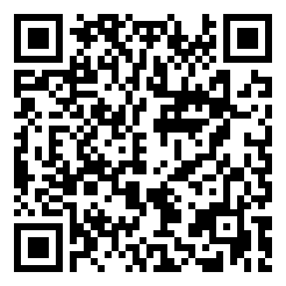 移动端二维码 - 好消息！购买车险就送价值888元豪礼 - 三明分类信息 - 三明28生活网 sm.28life.com
