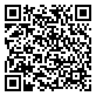 移动端二维码 - 《王牌6》强捧新人，关晓彤惨成背景板，沈腾借机抱不平？ - 三明生活社区 - 三明28生活网 sm.28life.com