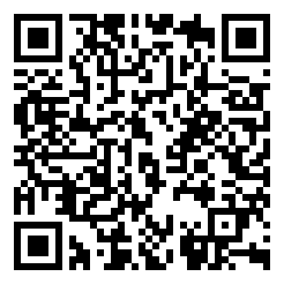 移动端二维码 - 建筑资质转让需要注意的问题 - 三明生活社区 - 三明28生活网 sm.28life.com